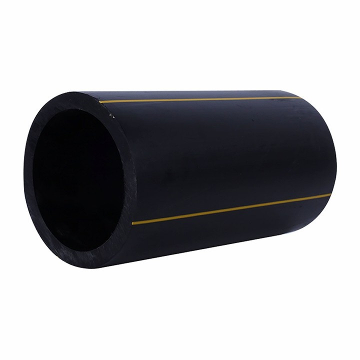 HDPE Water Pipe high quality