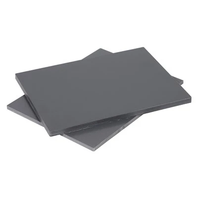 PVC Grey Sheeting PVC Grey Sheeting